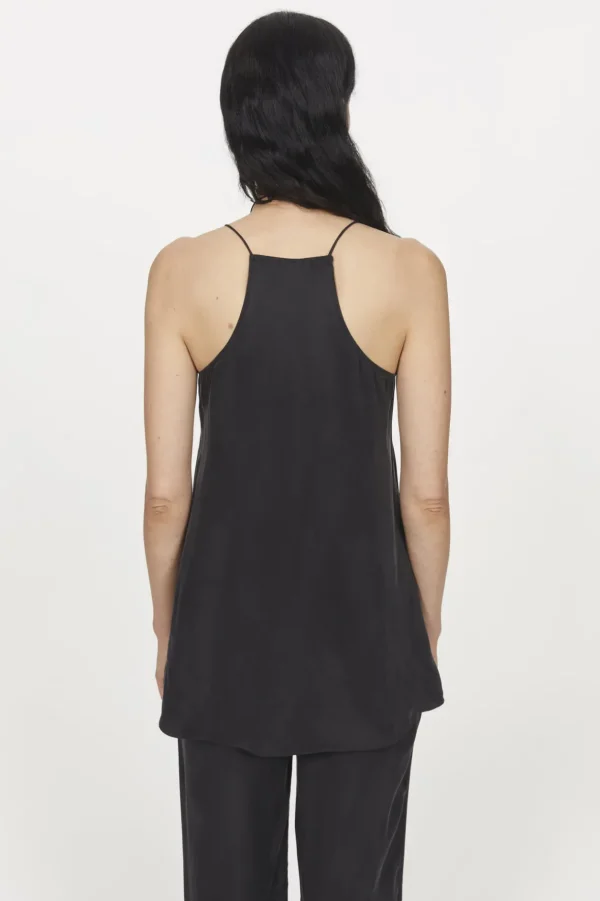 sera_blouse_rodebjer_3.webp Women Rodebjer Sera Blouse