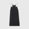 Women Rodebjer Sera Blouse