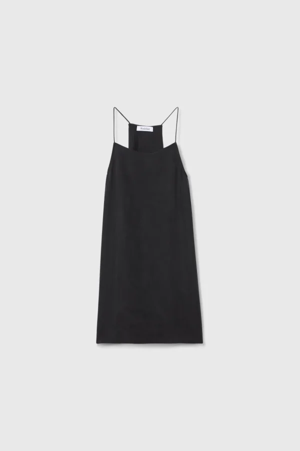 sera_blouse_rodebjer_4.webp Women Rodebjer Sera Blouse