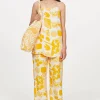 Women Rodebjer Sera Print Blouse
