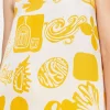 Women Rodebjer Sera Print Blouse