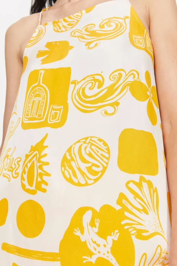 sera_print_blouse_rodebje_2-1.webp Women Rodebjer Sera Print Blouse