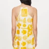 Women Rodebjer Sera Print Blouse