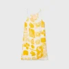 Women Rodebjer Sera Print Blouse