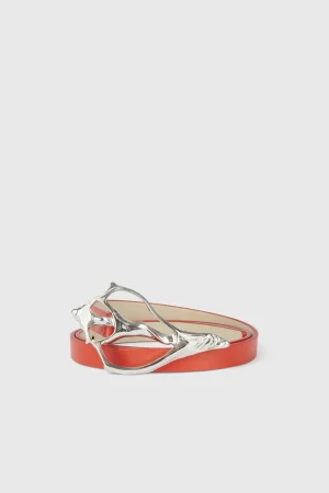 Women Rodebjer Shell Belt