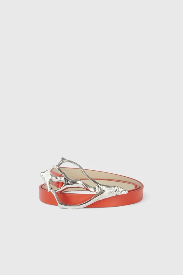 shell_belt_rodebjer_0-2.webp Women Rodebjer Shell Belt