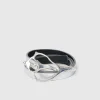 Women Rodebjer Shell Belt