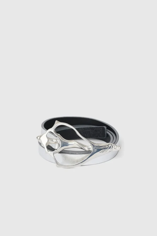 shell_belt_rodebjer_1.webp Women Rodebjer Shell Belt