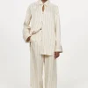 Women Rodebjer Simone Pants