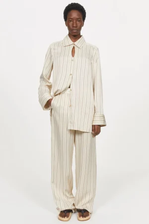Women Rodebjer Simone Pants