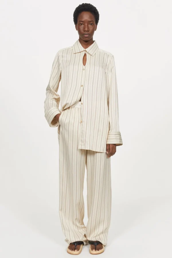simone_pants_rodebjer_0-1.webp Women Rodebjer Simone Pants