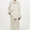 Women Rodebjer Simone Pants