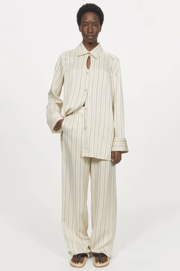 simone_pants_rodebjer_0.webp Women Rodebjer Simone Pants