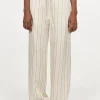 Women Rodebjer Simone Pants