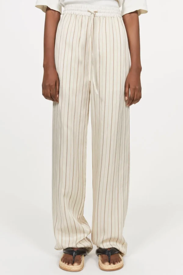 simone_pants_rodebjer_1-1.webp Women Rodebjer Simone Pants