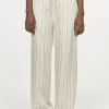 Women Rodebjer Simone Pants