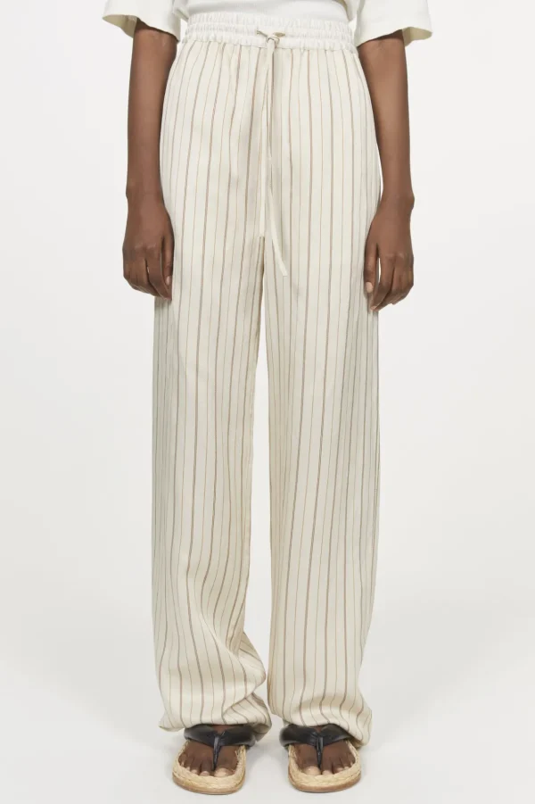 simone_pants_rodebjer_1.webp Women Rodebjer Simone Pants
