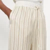 Women Rodebjer Simone Pants