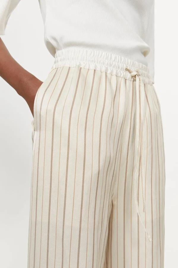 simone_pants_rodebjer_2-1.webp Women Rodebjer Simone Pants