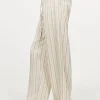 Women Rodebjer Simone Pants