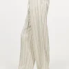 Women Rodebjer Simone Pants