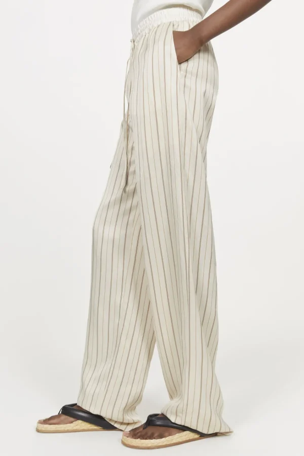 simone_pants_rodebjer_3.webp Women Rodebjer Simone Pants