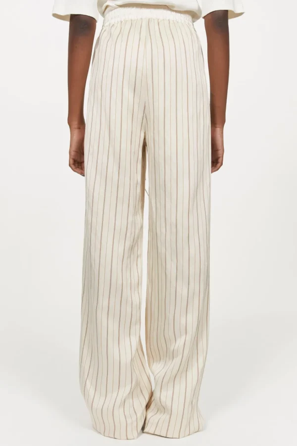 simone_pants_rodebjer_4-1.webp Women Rodebjer Simone Pants