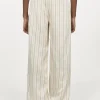 Women Rodebjer Simone Pants
