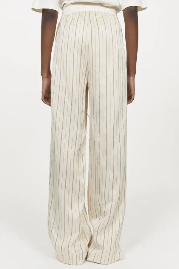 simone_pants_rodebjer_4.webp Women Rodebjer Simone Pants