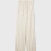 Women Rodebjer Simone Pants