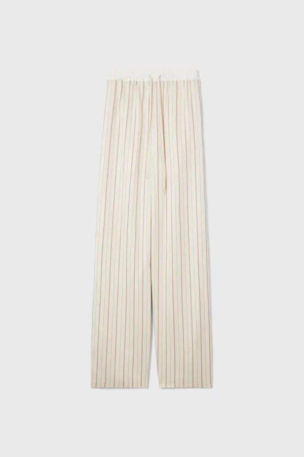 simone_pants_rodebjer_5-1.webp Women Rodebjer Simone Pants