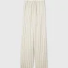 Women Rodebjer Simone Pants