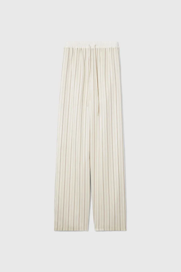 simone_pants_rodebjer_5.webp Women Rodebjer Simone Pants