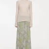 Women Rodebjer Simony Knitted Sweater