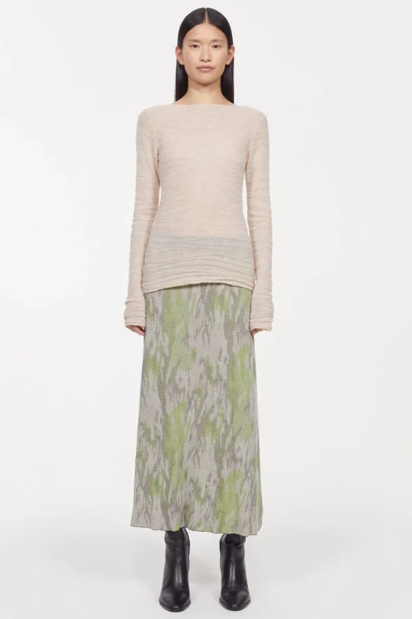 simony_knitted_sweater_ro_0-1.webp Women Rodebjer Simony Knitted Sweater