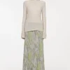 Women Rodebjer Simony Knitted Sweater