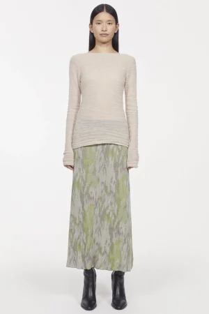 Women Rodebjer Simony Knitted Sweater