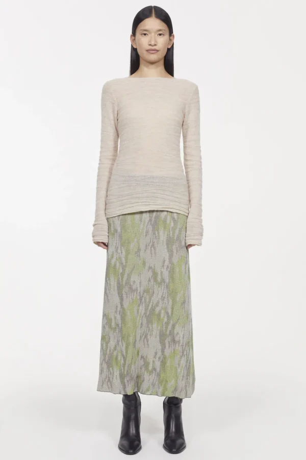 simony_knitted_sweater_ro_0.webp Women Rodebjer Simony Knitted Sweater
