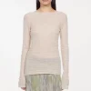Women Rodebjer Simony Knitted Sweater