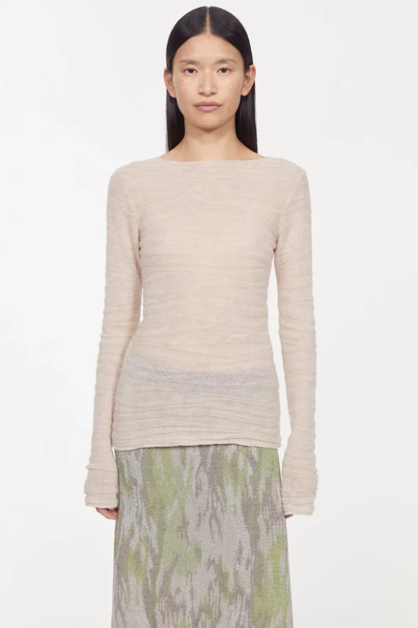simony_knitted_sweater_ro_1-1.webp Women Rodebjer Simony Knitted Sweater