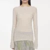 Women Rodebjer Simony Knitted Sweater