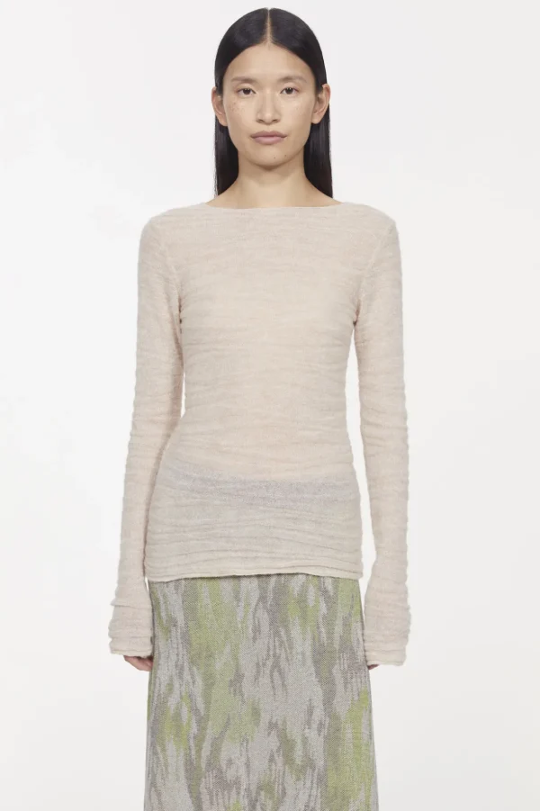simony_knitted_sweater_ro_1.webp Women Rodebjer Simony Knitted Sweater