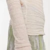 Women Rodebjer Simony Knitted Sweater