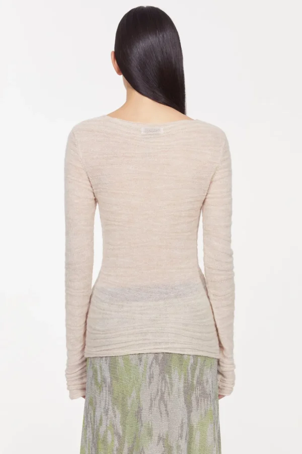 simony_knitted_sweater_ro_3-1.webp Women Rodebjer Simony Knitted Sweater