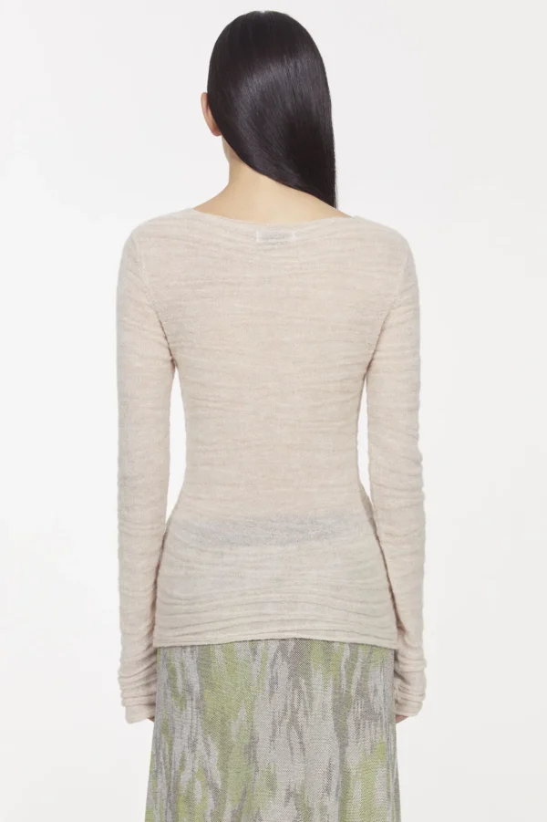simony_knitted_sweater_ro_3.webp Women Rodebjer Simony Knitted Sweater