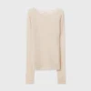 Women Rodebjer Simony Knitted Sweater