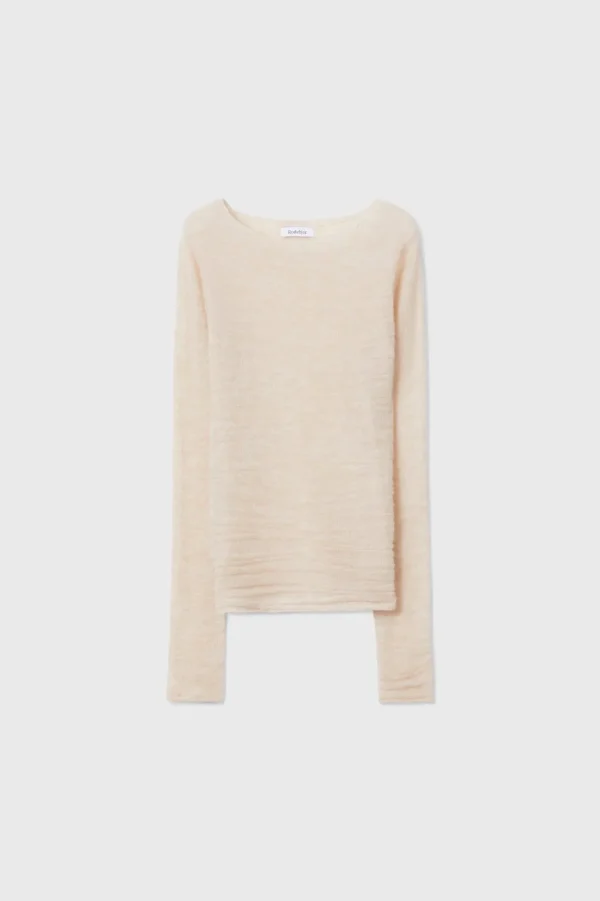 simony_knitted_sweater_ro_4-1.webp Women Rodebjer Simony Knitted Sweater