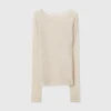 Women Rodebjer Simony Knitted Sweater