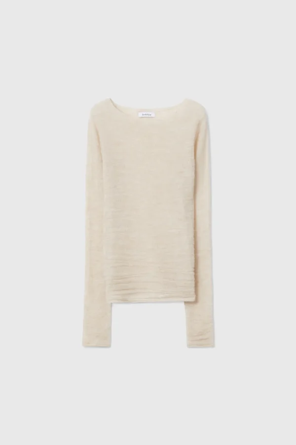 simony_knitted_sweater_ro_4.webp Women Rodebjer Simony Knitted Sweater