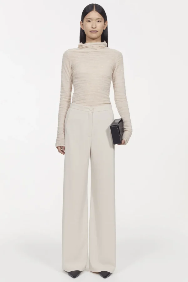 sini_wide_pants_rodebjer_0-1.webp Women Rodebjer Sini Wide Pants